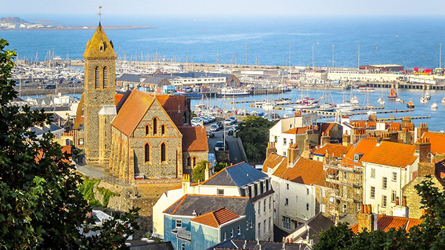 image Guernsey-1