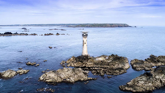 image Guernsey-2