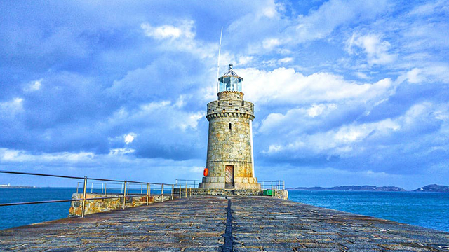 image Guernsey-3