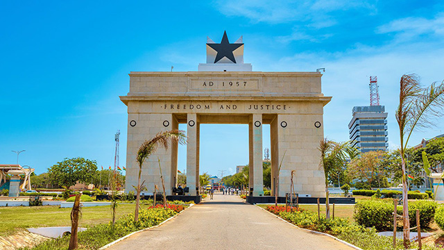image Ghana-1