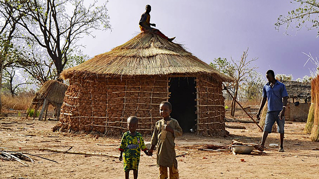 image Ghana-2