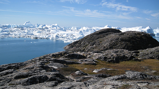 image Greenland-2