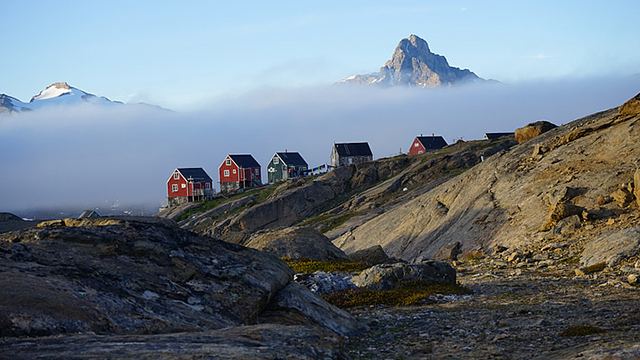 image Greenland-3
