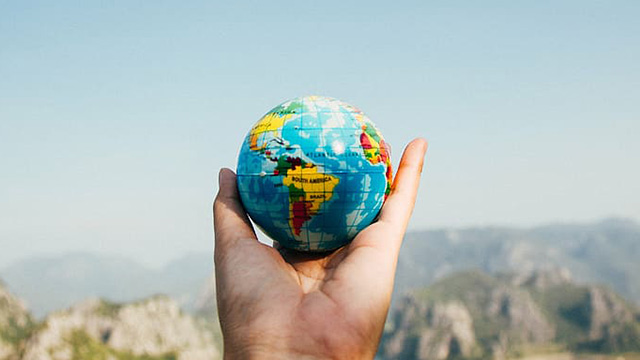 image Global-1