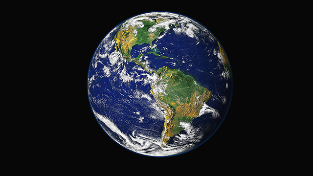 image Global-2