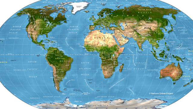 image Global-3