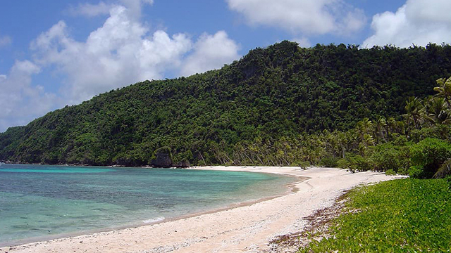 image Guam-2