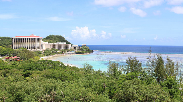 image Guam-3