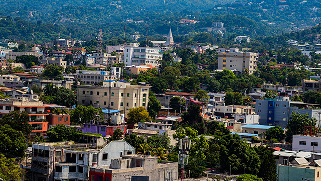 image Haiti-3