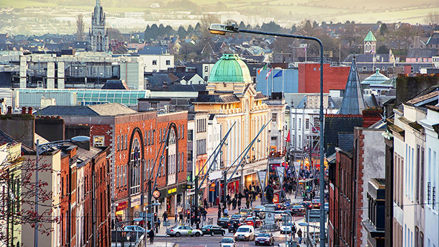 image Irlanda-1