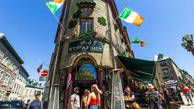 image Irlanda-3