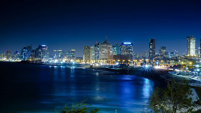 image Israel-2