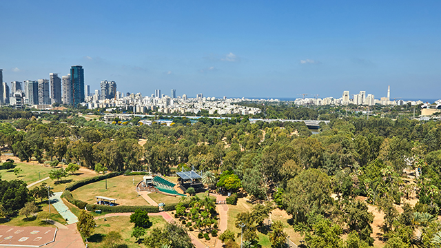 image Israel-3