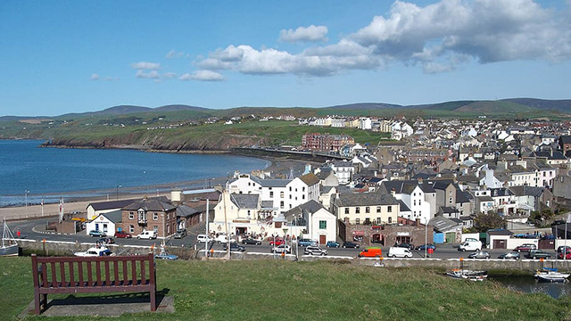 image Isle of Man-1