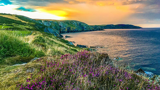 image Isle of Man-2