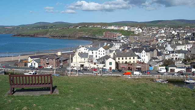 image Isle of Man-3
