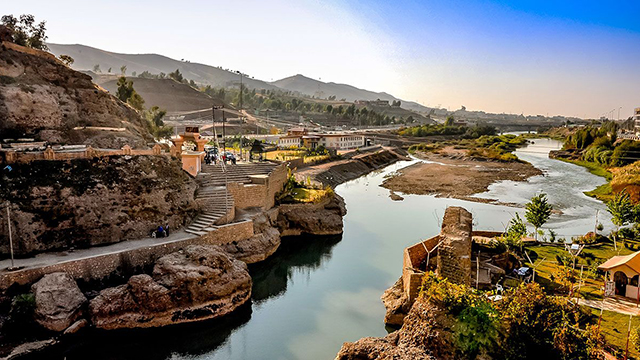 image Iraq-1