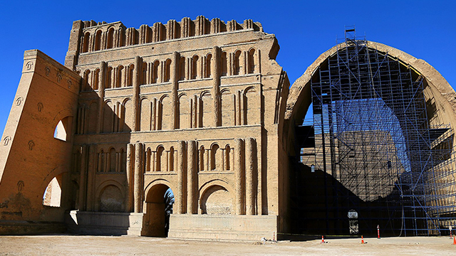 image Iraq-3