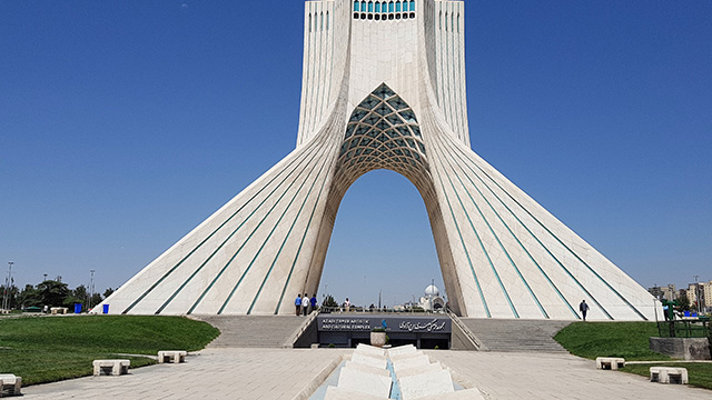 image Iran-1