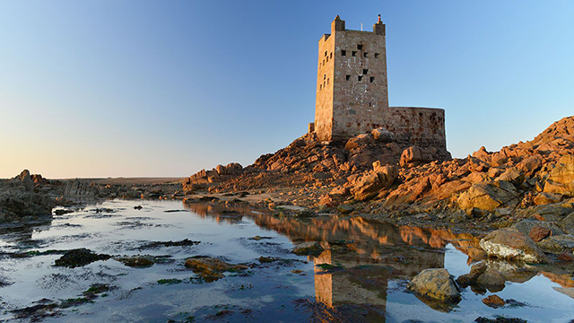image Jersey-1