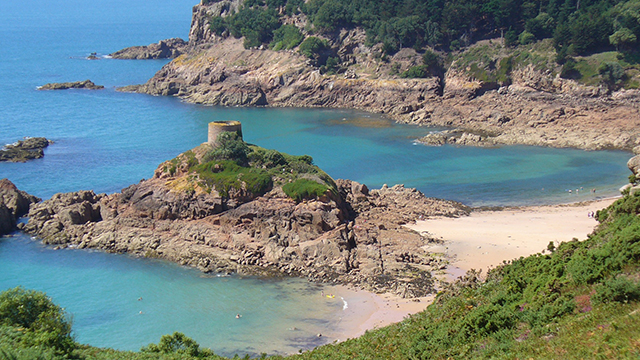 image Jersey-2
