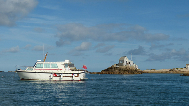 image Jersey-3