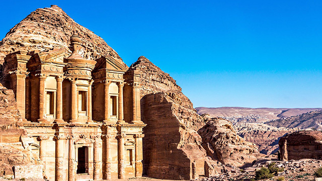 image Jordan-1