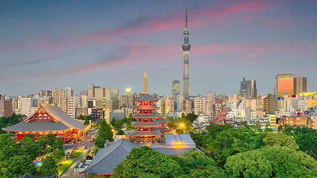 image Japão-1