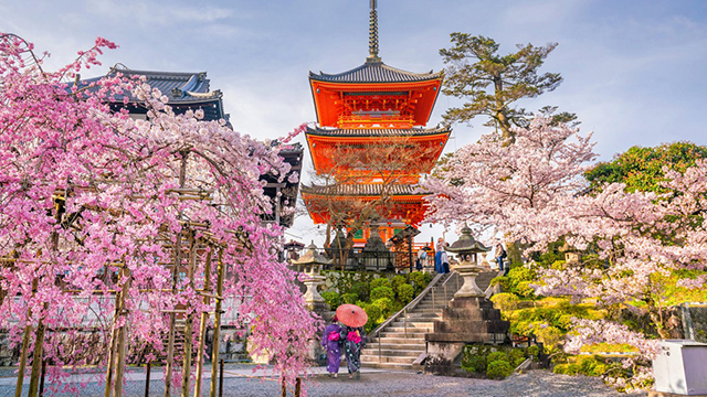 image Japão-3