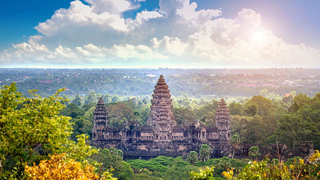 image Cambodia-1