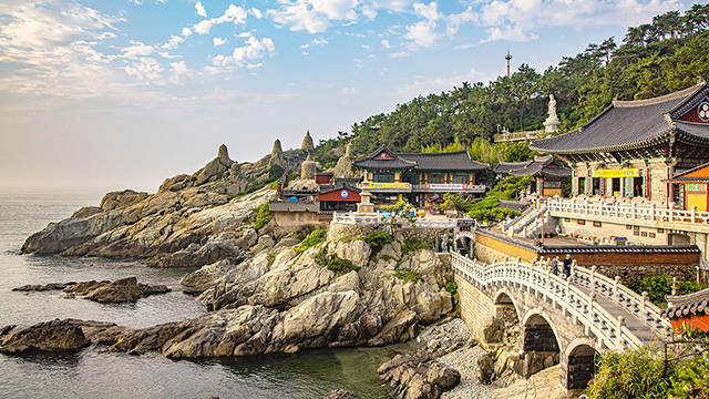 image Coreia do Sul-1