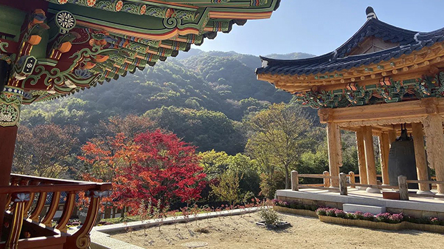 image Coreia do Sul-2