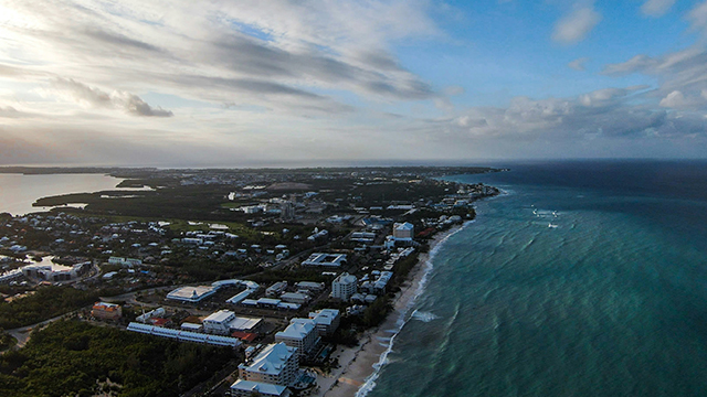 image Ilhas Caimão-1