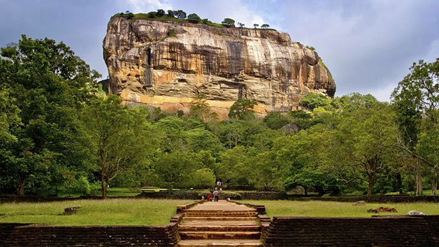 image Sri Lanka-2