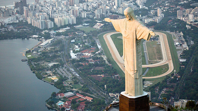 image Latin America-1