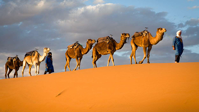 image Marrocos-3