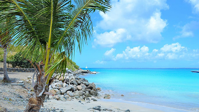 image Saint Martin-2
