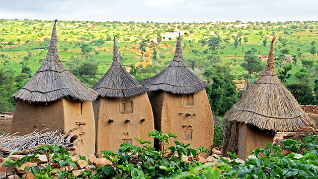 image Mali-1
