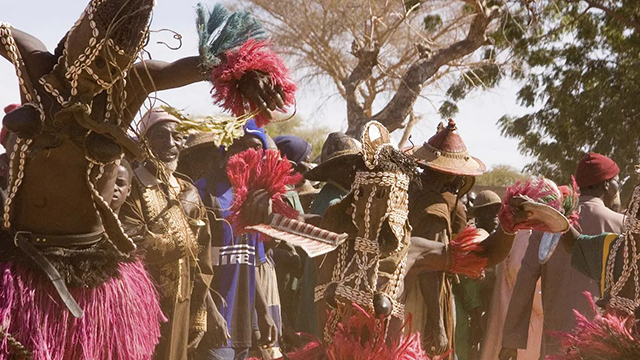 image Mali-2