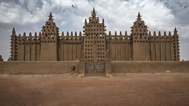 image Mali-3