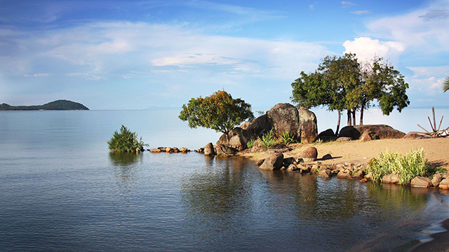image Malawi-1