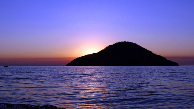 image Malawi-3
