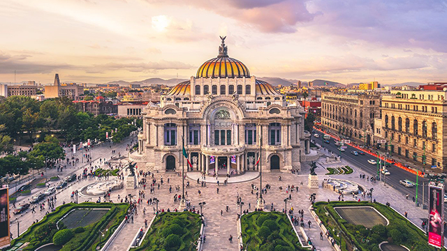 image México-1