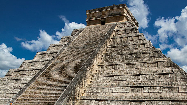 image México-3
