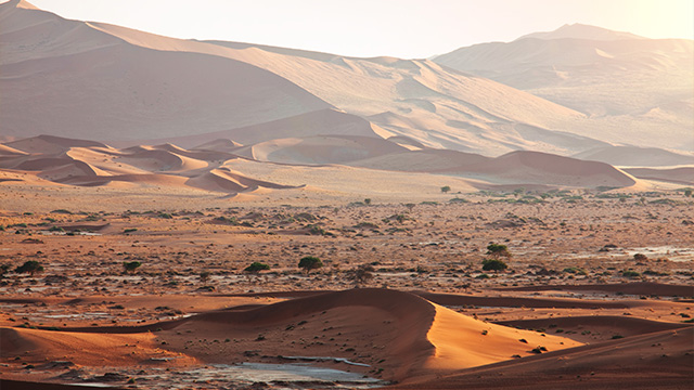 image Namíbia-2