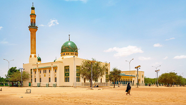 image Niger-1