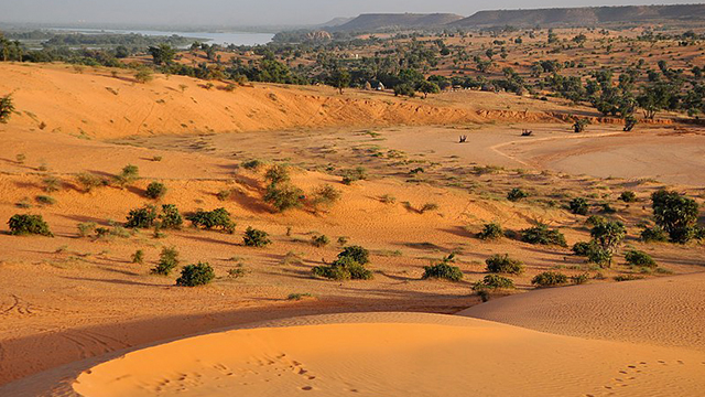 image Niger-2