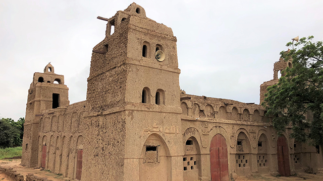 image Niger-3