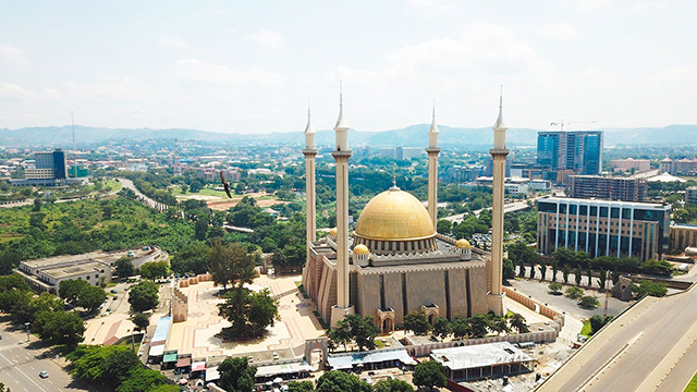 image Nigeria-1