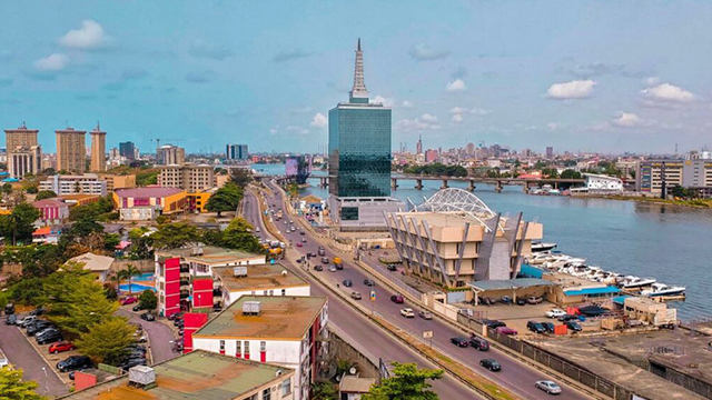 image Nigeria-2